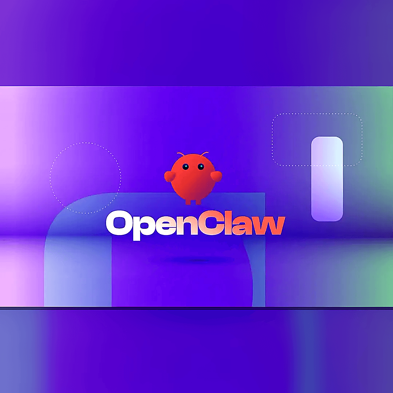 I will set up your OpenClaw as an always-on assistant, comes with NVIDIA hardware